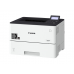 Imprimanta laser monocrom Canon i-Sensys LBP 312X, Format A4, Duplex, Retea,  Reconditionat