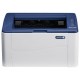 Imprimanta laser monocrom Xerox Phaser 3020, Wireless, A4, NOU