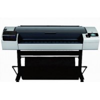 Abonament Inchiriere Plotter HP