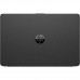 Laptop HP 250 G7 cu procesor Intel® Celeron® N4020 pana la 2.80 GHz, 15.6", FHD, 8GB, 256GB SSD, Free DOS, Dark ash silver